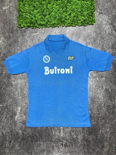 Maglia home nicola - maglia, raccuglia