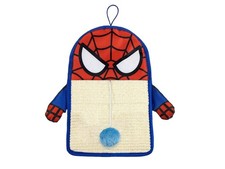 Tappeto tiragraffi per gatti