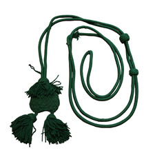 Cordone ornamentale