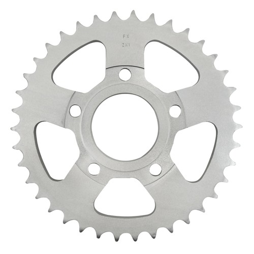 Corona moto adattabile - , per