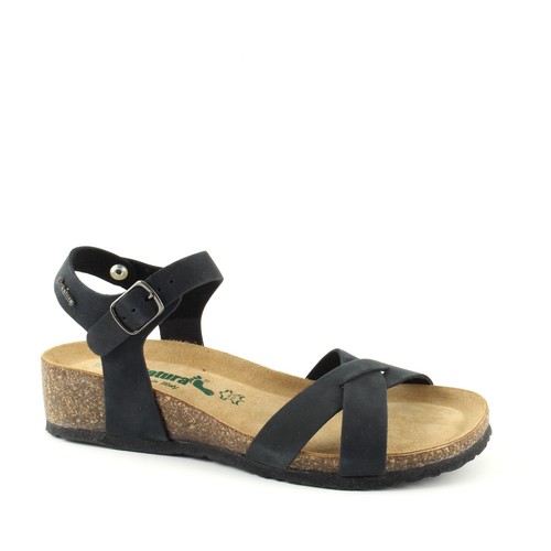Scarpe donna bionatura - scarpe, da