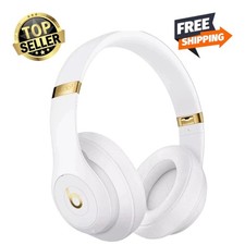 Beats Studio3 Cuffie Over-Ear
