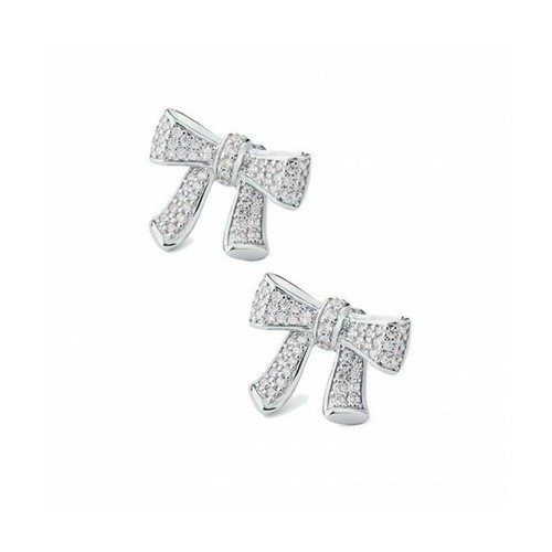Orecchini donna brosway - orecchini,