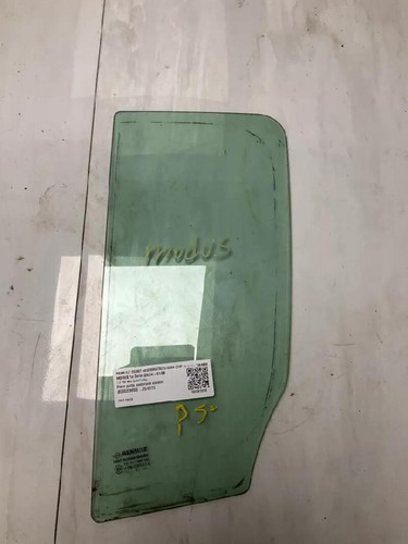 8200209953 fisso porta - 8200209953,