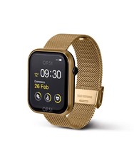 Orologio Unisex OPS OBJECTS