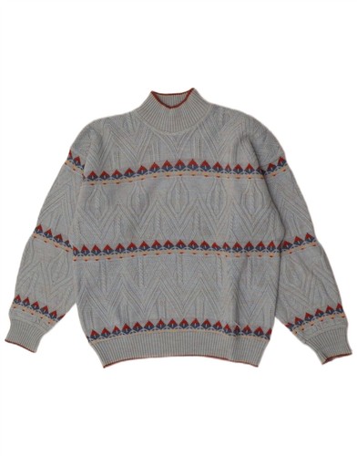 Maglione uomo - , collo