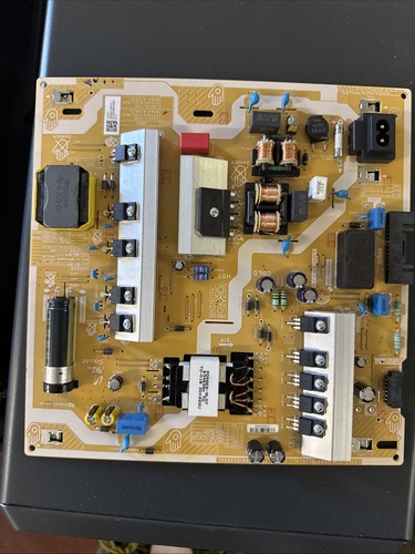 Power supply bn44 01061a - power,