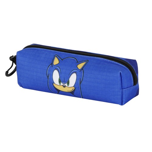 Sonic the hedgehog - -, sega