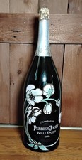 2002 6L PERRIER JOUET Brut