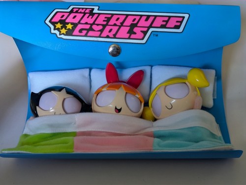 Raro set completo cartoon - raro,