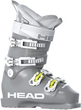 Head Raptor WCR 115 W Scarponi