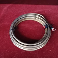 Cavo altoparlante VAN DEN HUL