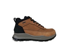 Igi&Co scarponcini uomo