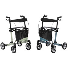 Russka Rollator Vital Plus