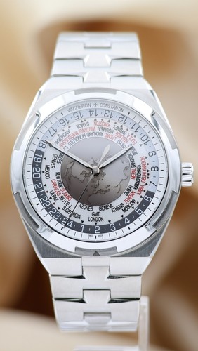 Orologio uomo vacheron - orologio,