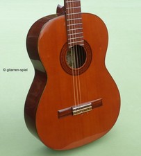 Chitarra concerto 4 - concerto, 4/4