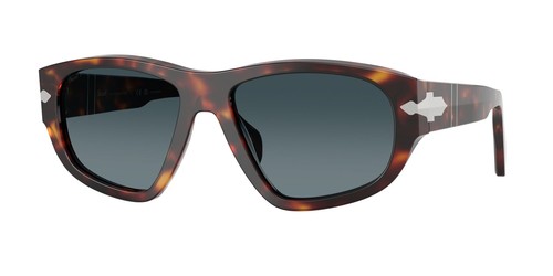 Occhiali sole persol - da,