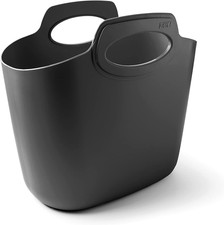 SRL, for 2 Everyday, Borsa in