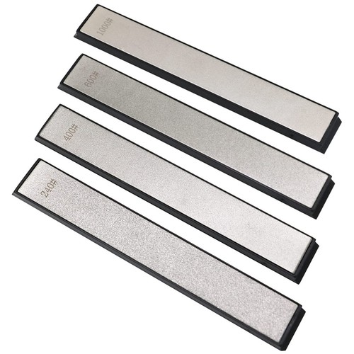Set pietre per - set,