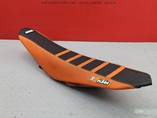 SELLE 77207040200 KTM 350 EXC F 2014 2015 SEAT SADDLE