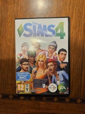 The Sims 4 per PC/MAC