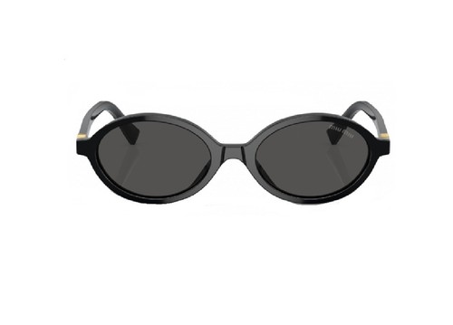 Occhiali sole miu - sole,