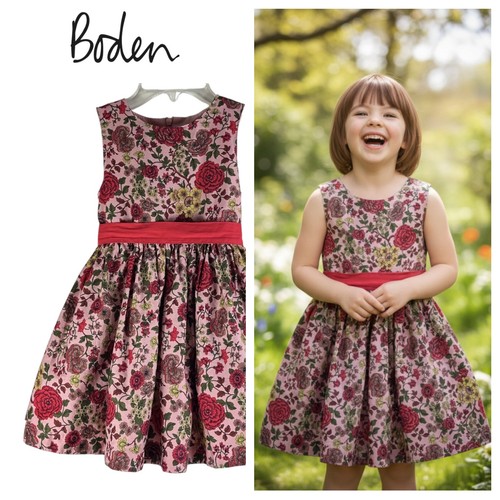 Mini abito boden - mini,