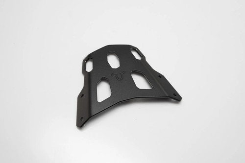 Motech street rack honda - sw-motech,