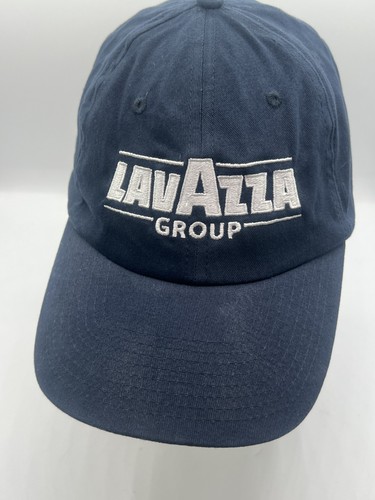 Lavazza group coffee factory - lavazza,