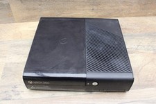 Microsoft Xbox 360 E Console