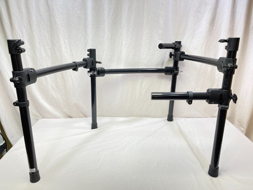 Roland mds 12v supporto per - mds-12v,