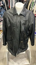 giacca cappotto uomo Via