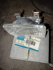 Faro fanale anteriore - fanale, piaggio