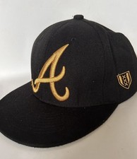 Cappello berretto da baseball