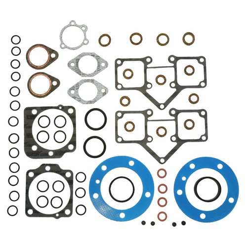 Kit guarnizioni testa cilindro