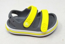 Crocs sandal crocband cruiser