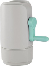 Sgusciatrice Automatica per