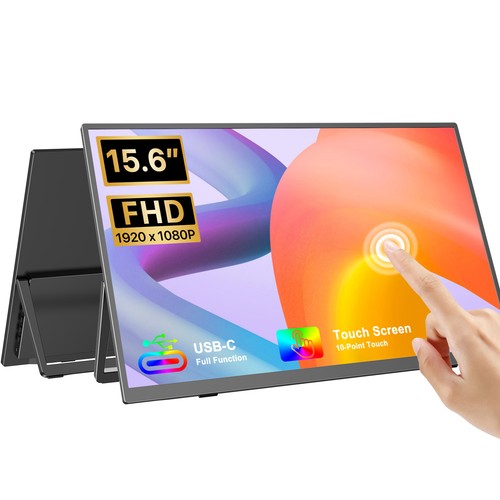 Uperfect display touch - uperfect,