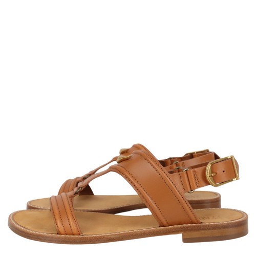 Zadig voltaire scarpe donna - &,