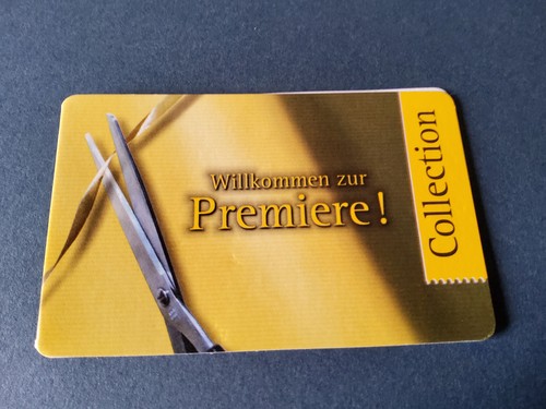 1998 design germania - 1998,