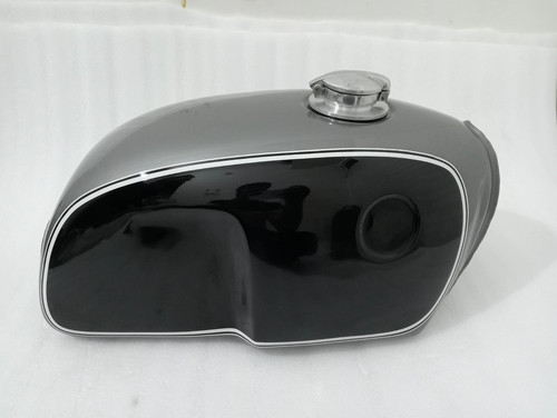 Bmw r100 r90 r80 r75 - bmw, rs