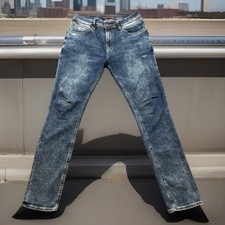Americanino Jeans Men 32x32