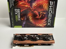 Gainward geforce gtx 980 - gainward,