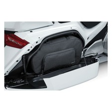 Borse interne per borse laterali nere 18-20 honda gold wing models Kuryakyn