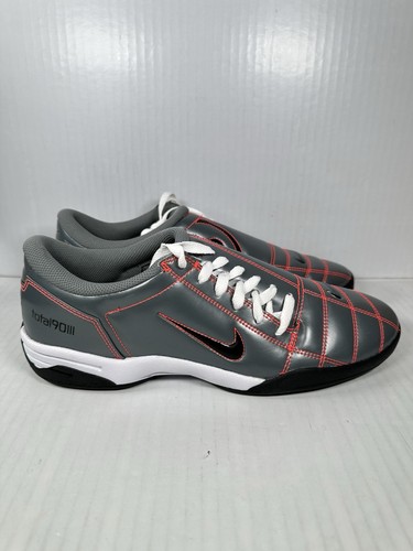 Size nike total men s - 10.5,