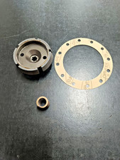 MOZZO FRIZIONE BENASSI MC2300