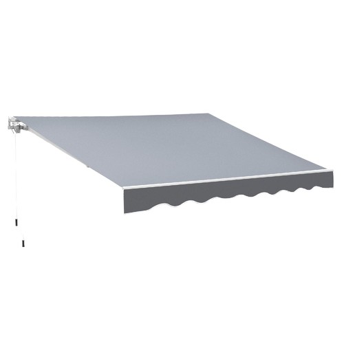 Vivagarden tenda sole da - tenda,