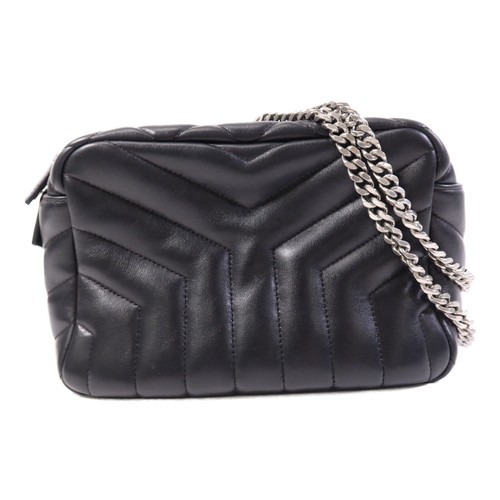 Borsa tracolla saint laurent - borsa,