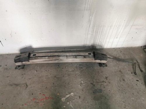 Subaru outback iii kombi - outback,