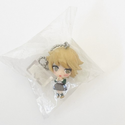 Danganronpa deformato mini - danganronpa,